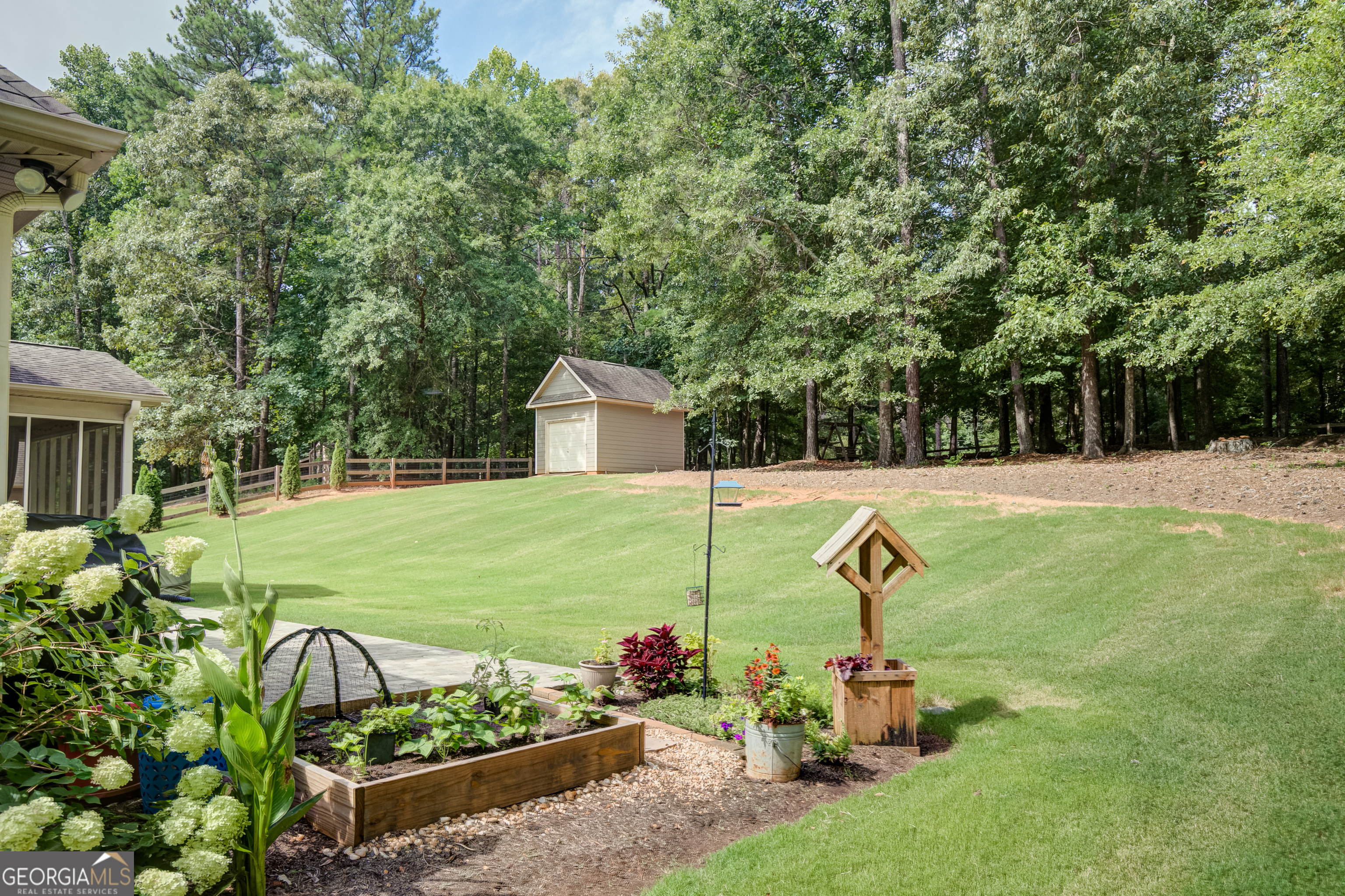 75 Drews Ridge Drive Property Photo 59