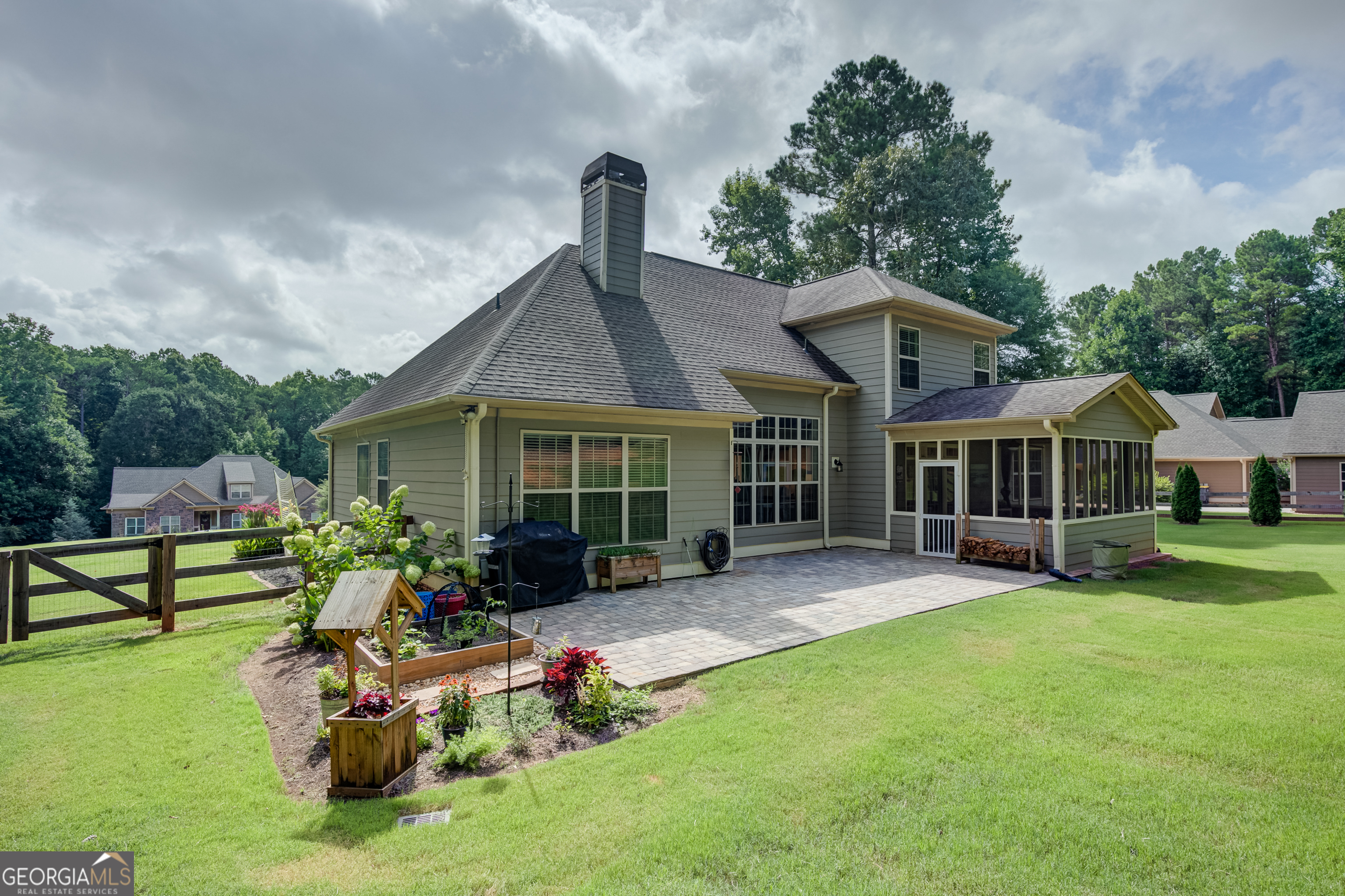 75 Drews Ridge Drive Property Photo 60