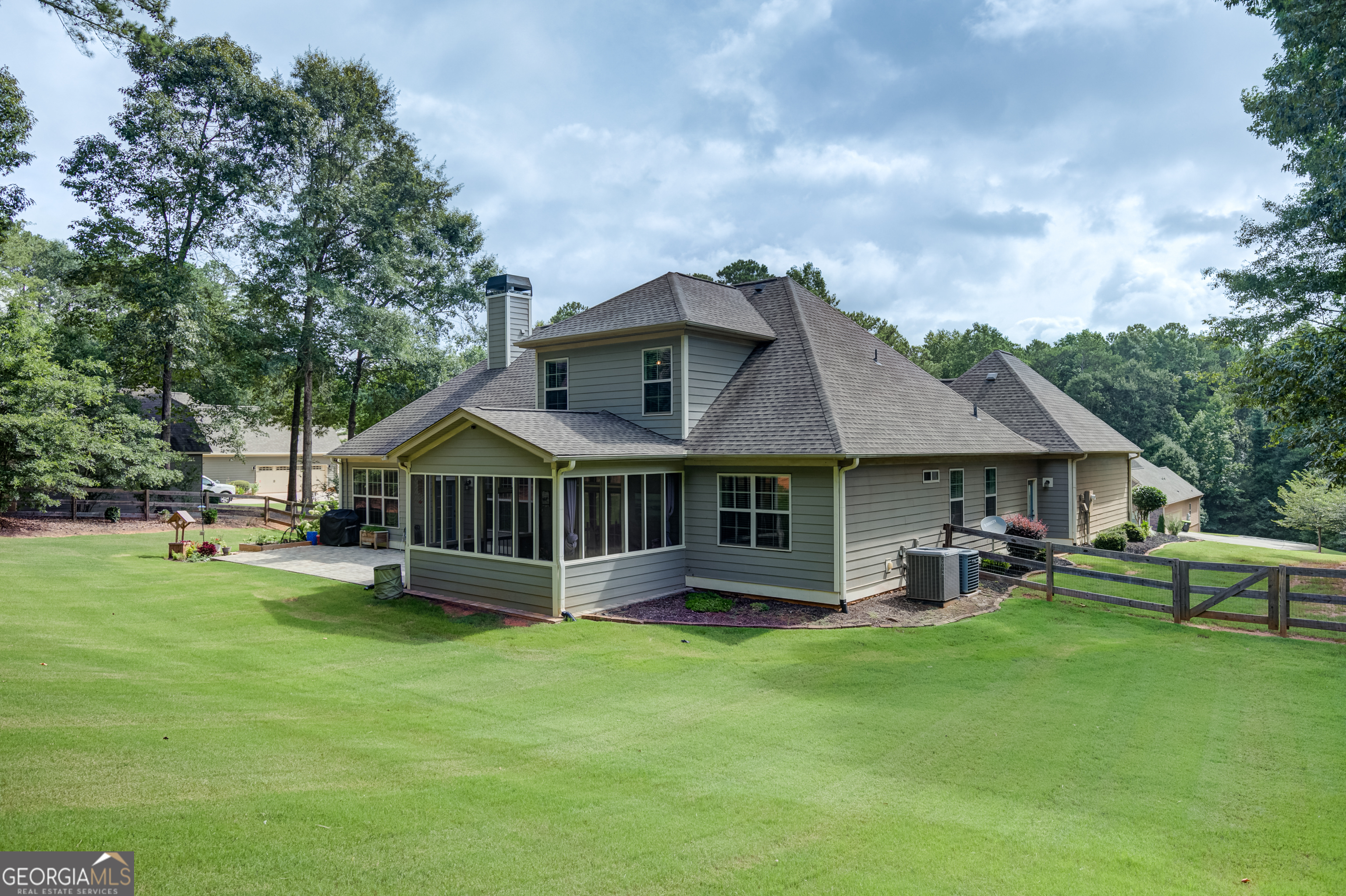 75 Drews Ridge Drive Property Photo 62