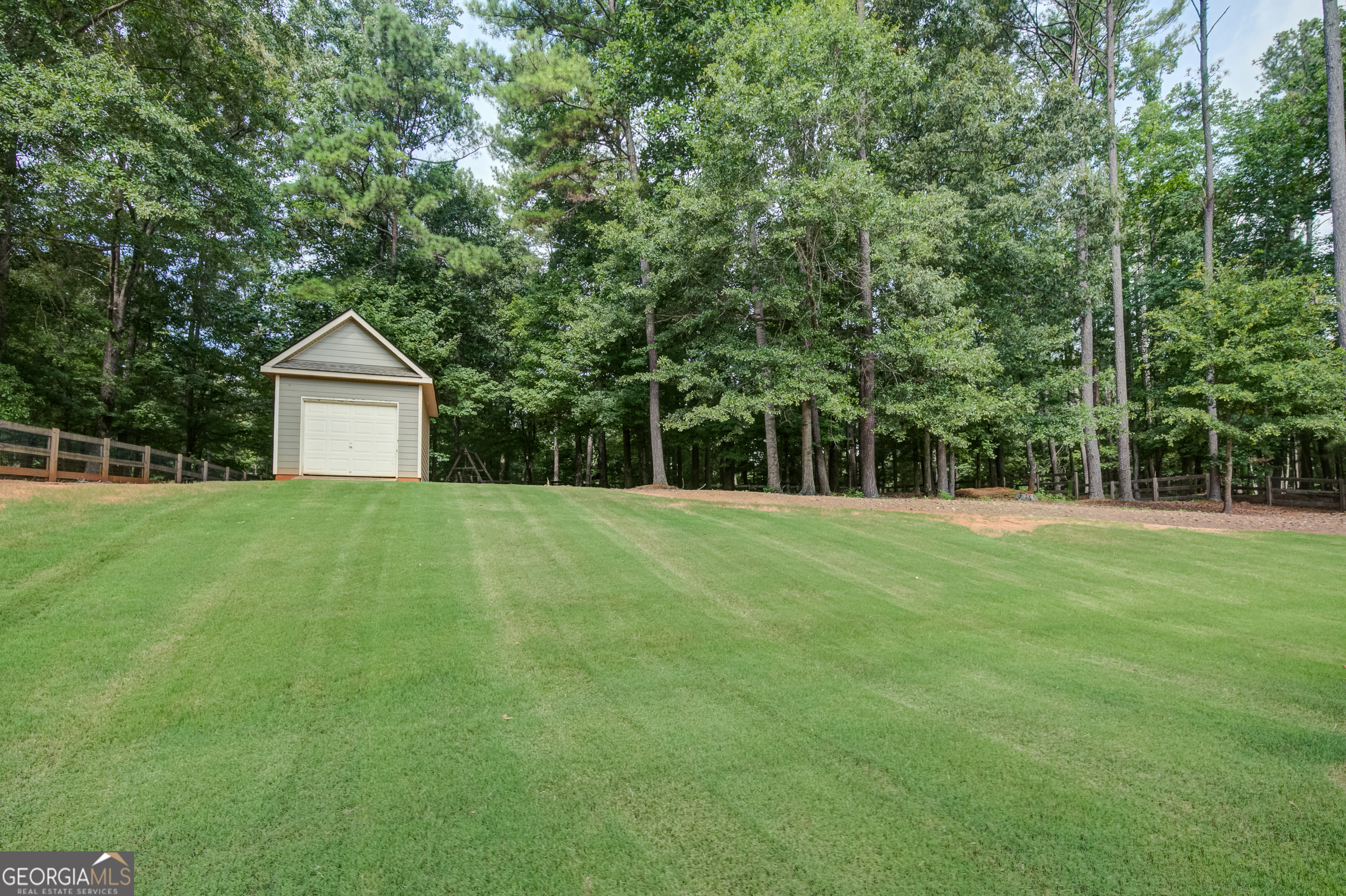75 Drews Ridge Drive Property Photo 63
