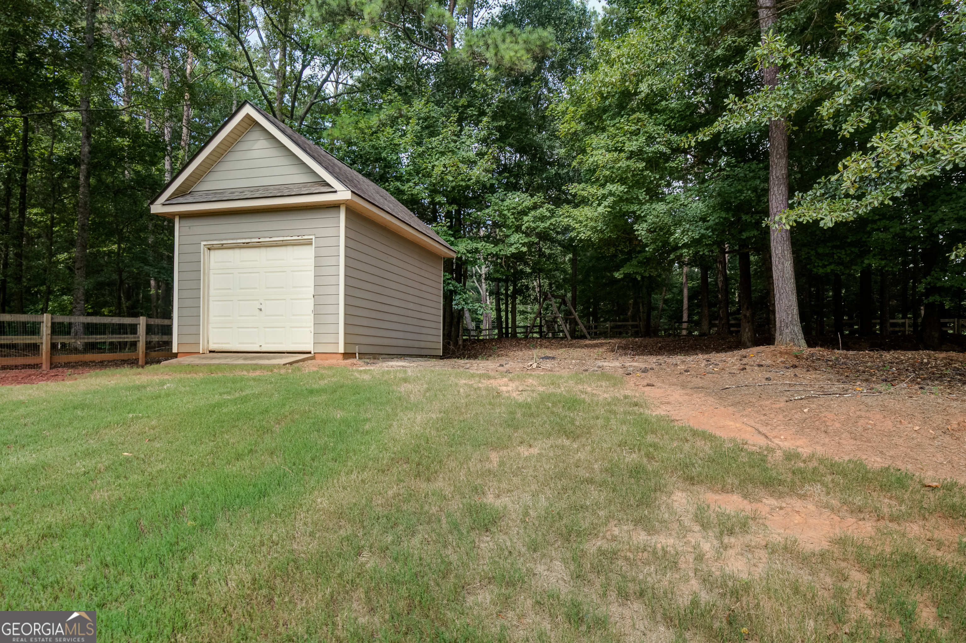 75 Drews Ridge Drive Property Photo 64