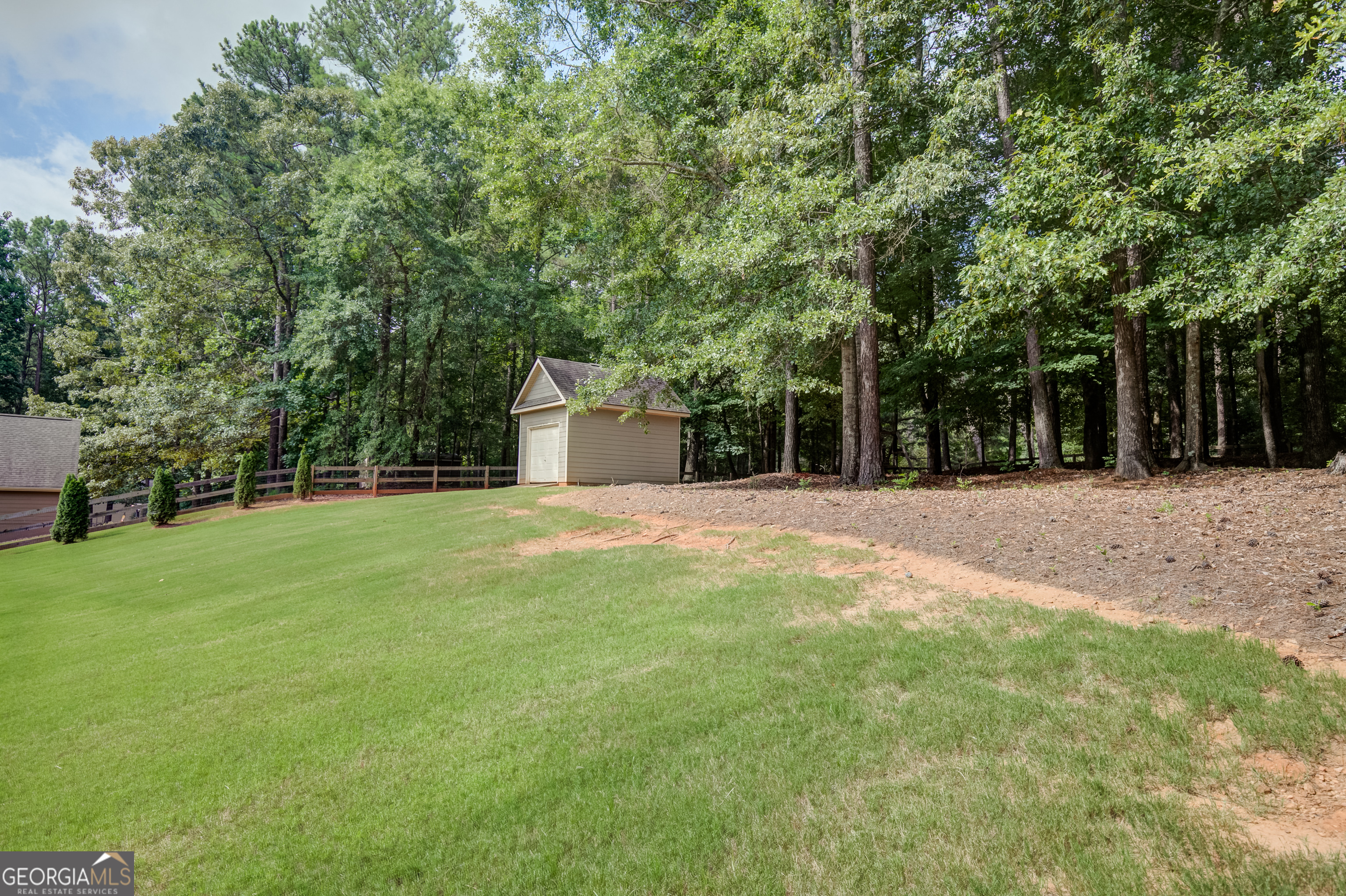 75 Drews Ridge Drive Property Photo 65