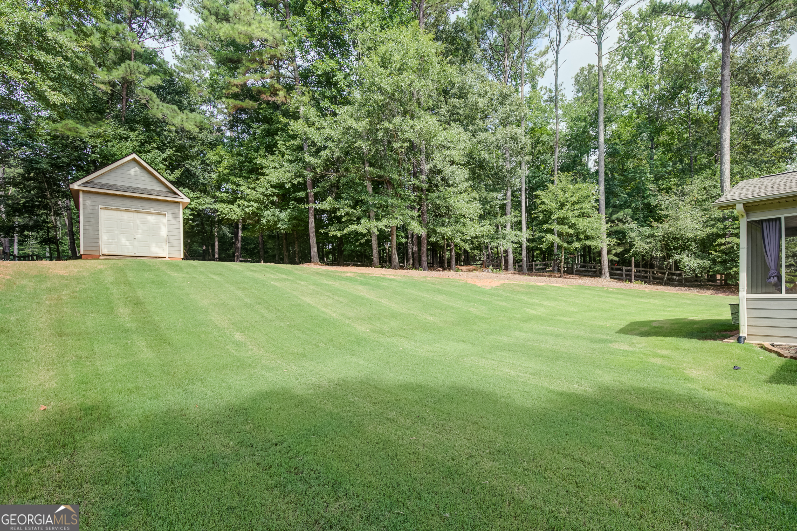 75 Drews Ridge Drive Property Photo 66