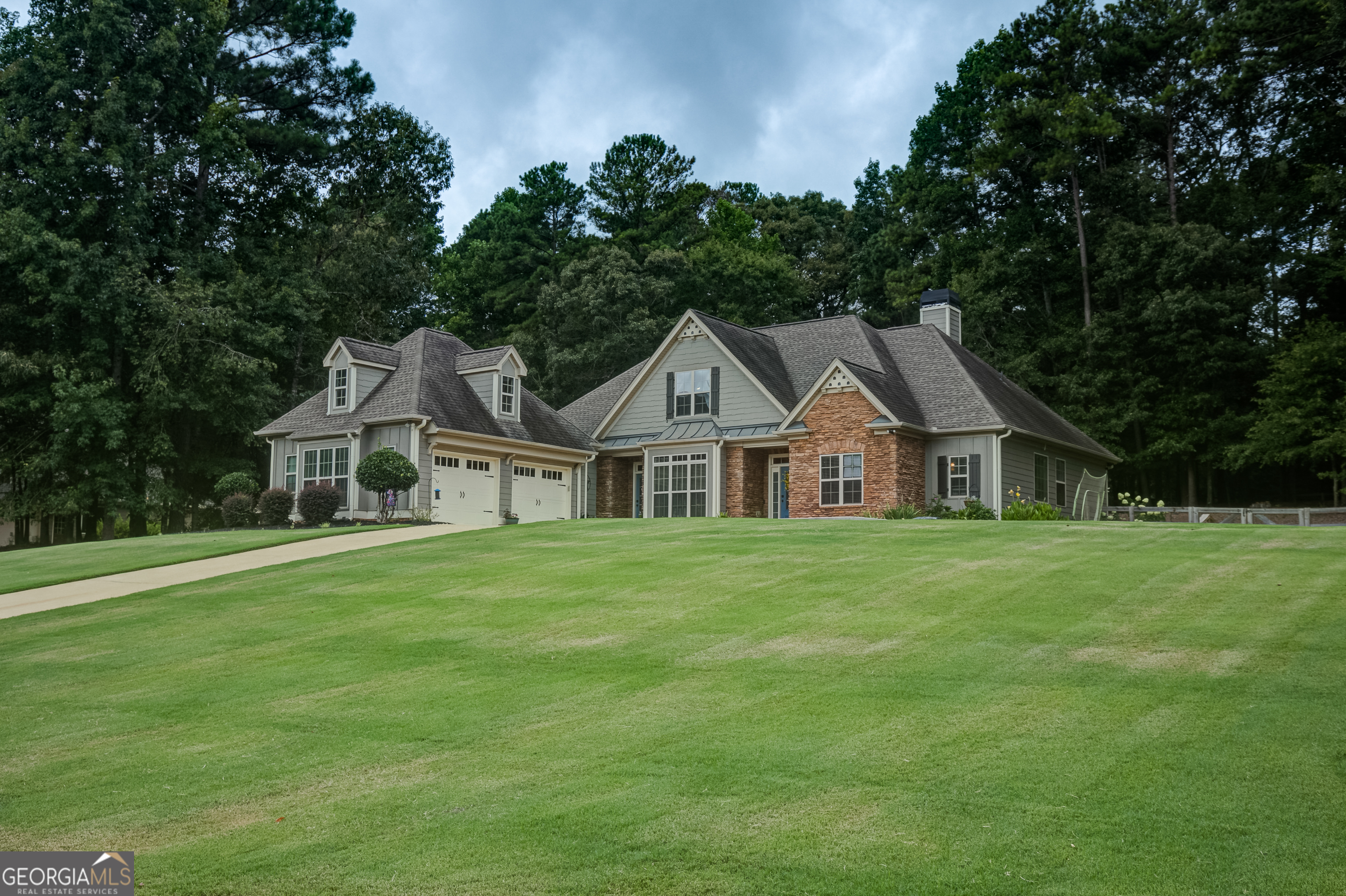 75 Drews Ridge Drive Property Photo 69