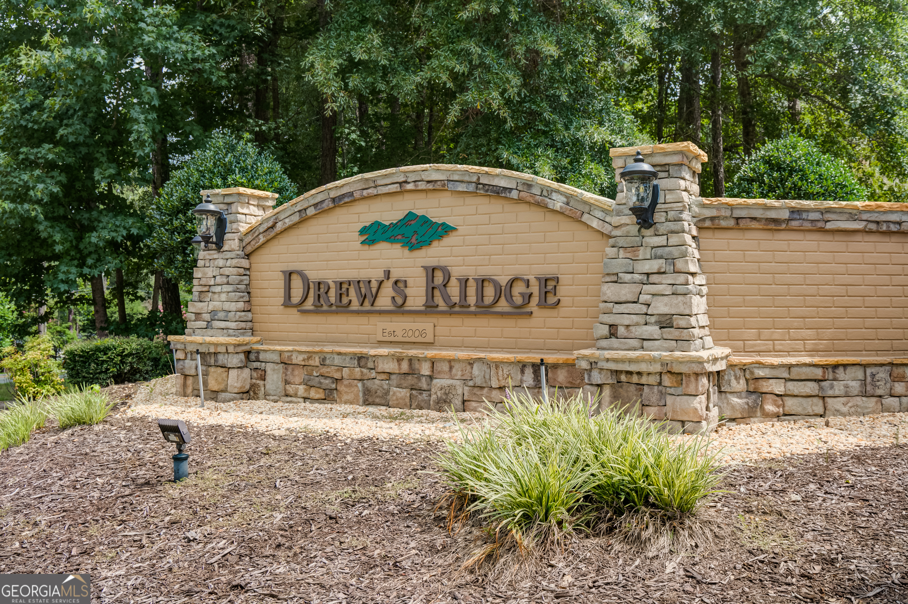 75 Drews Ridge Drive Property Photo 70