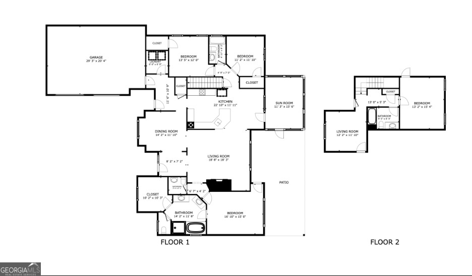 75 Drews Ridge Drive Property Photo 71