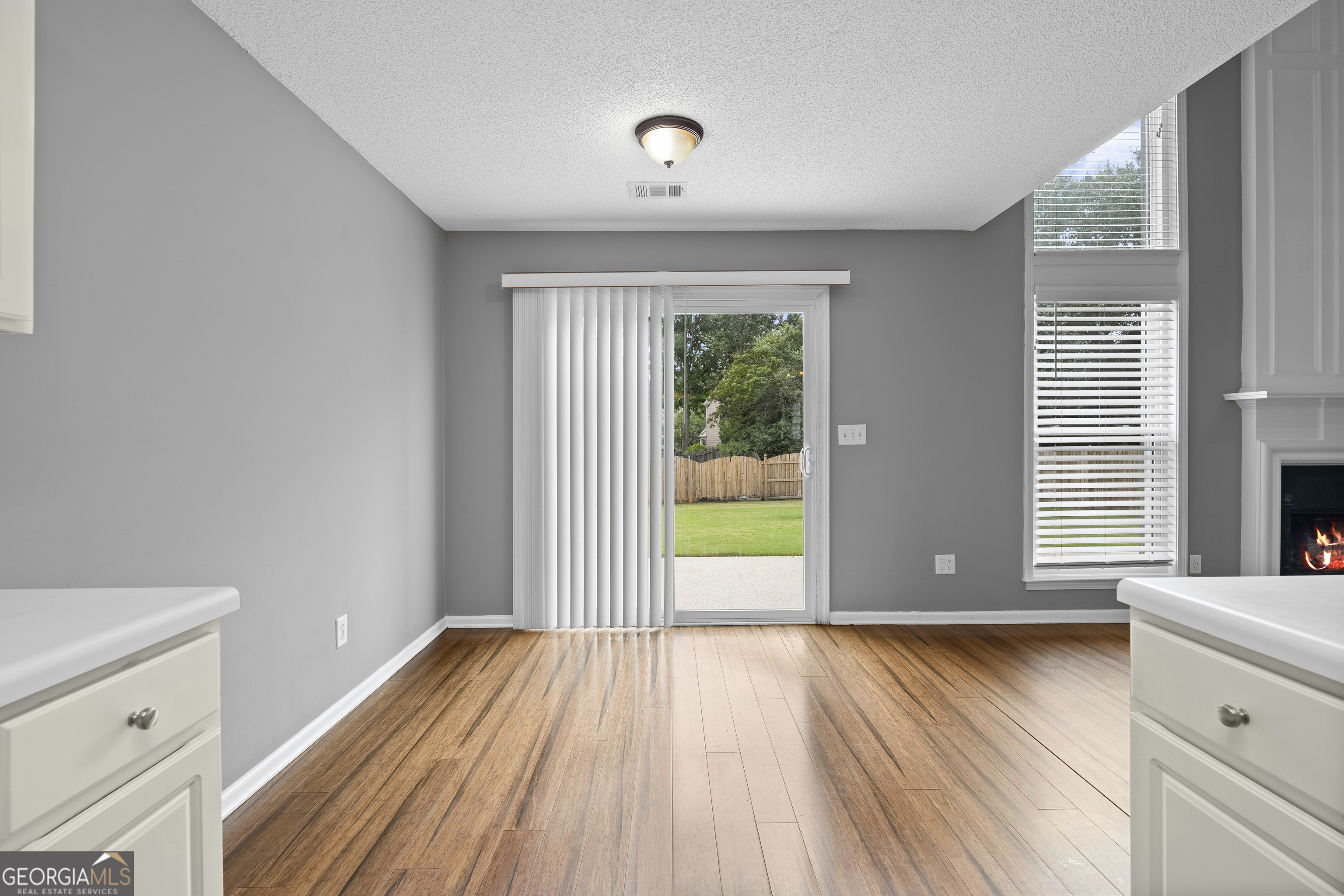 320 Treyford Court Property Photo 8