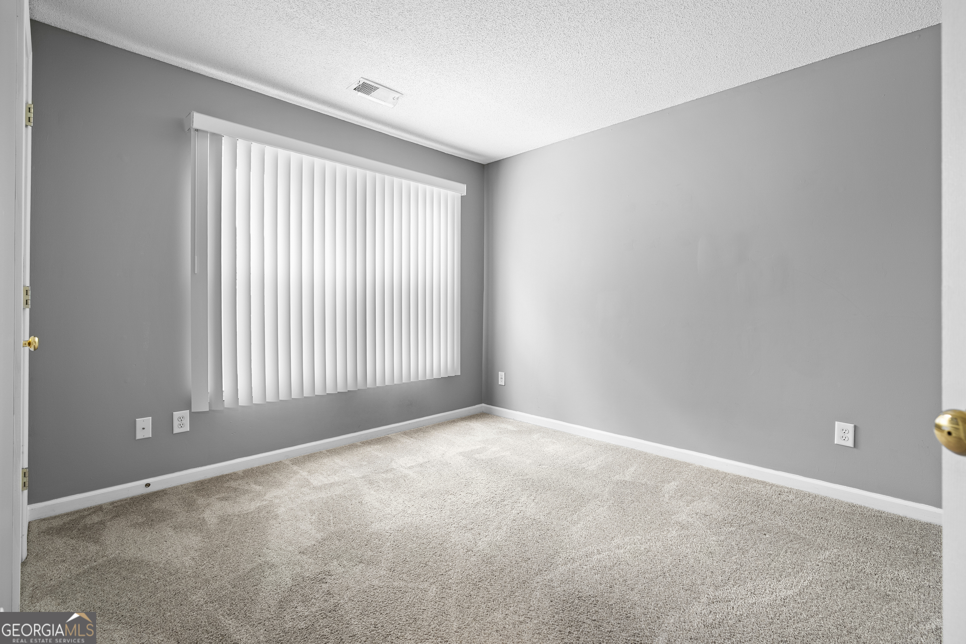 320 Treyford Court Property Photo 21