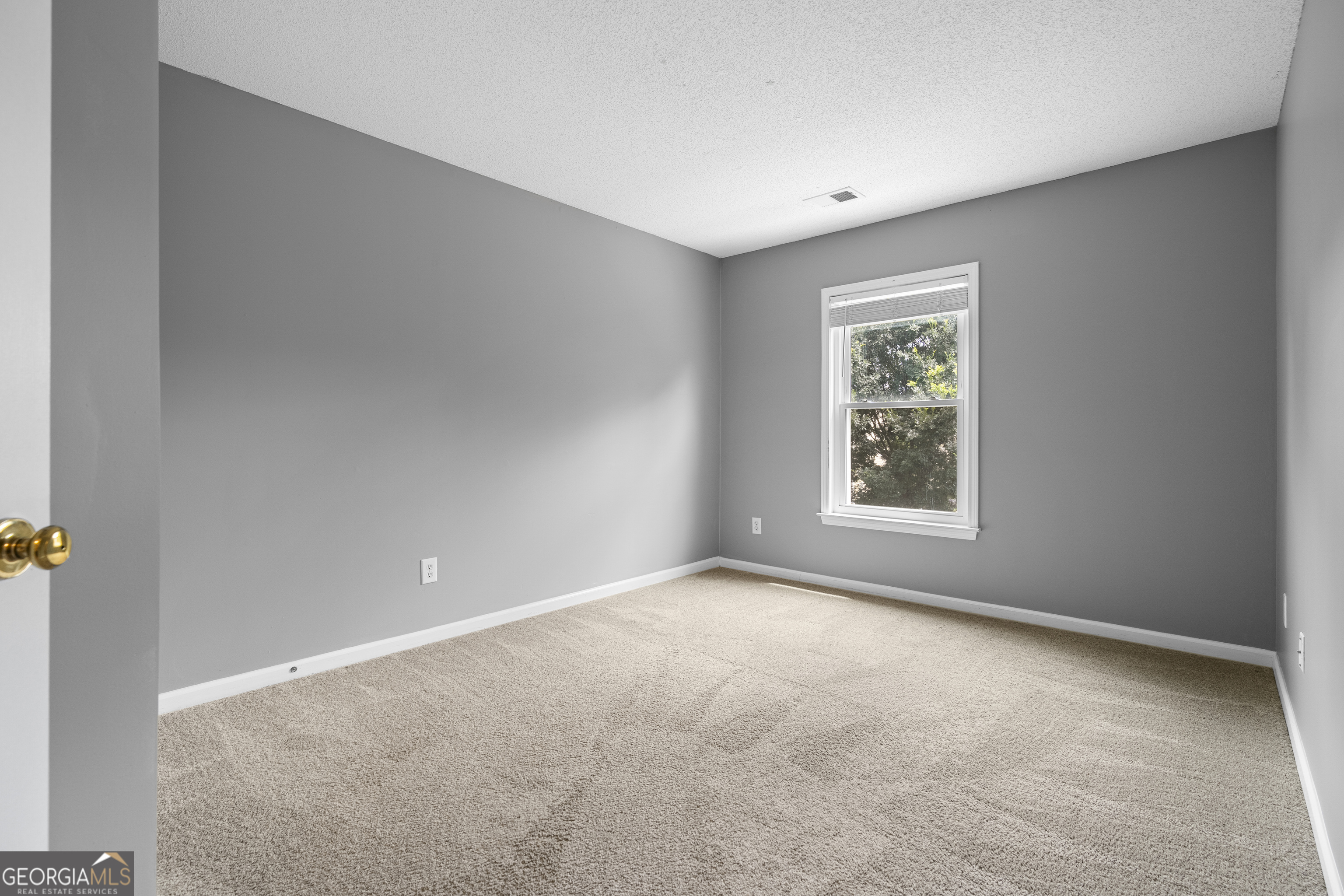 320 Treyford Court Property Photo 22