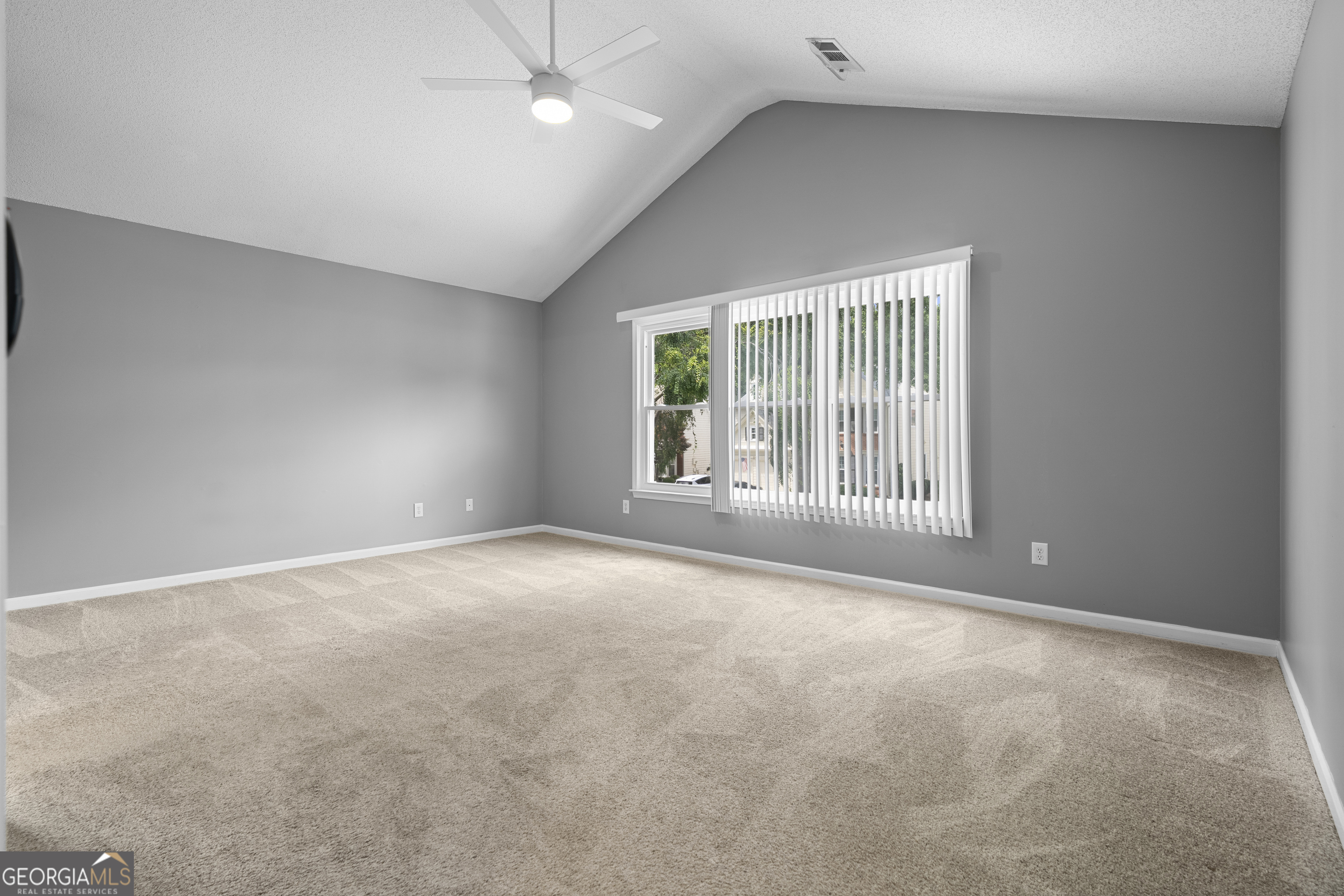 320 Treyford Court Property Photo 24