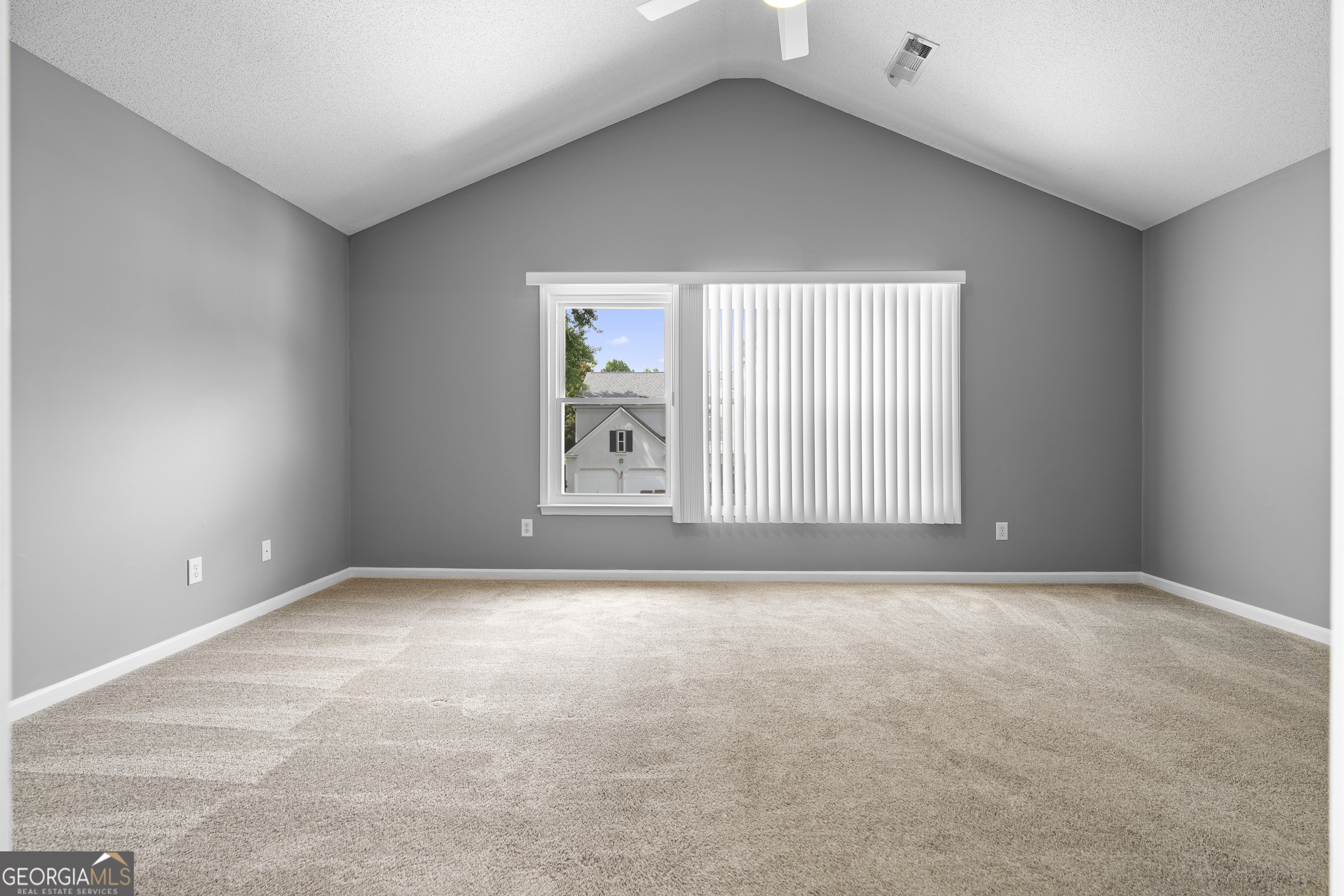 320 Treyford Court Property Photo 25