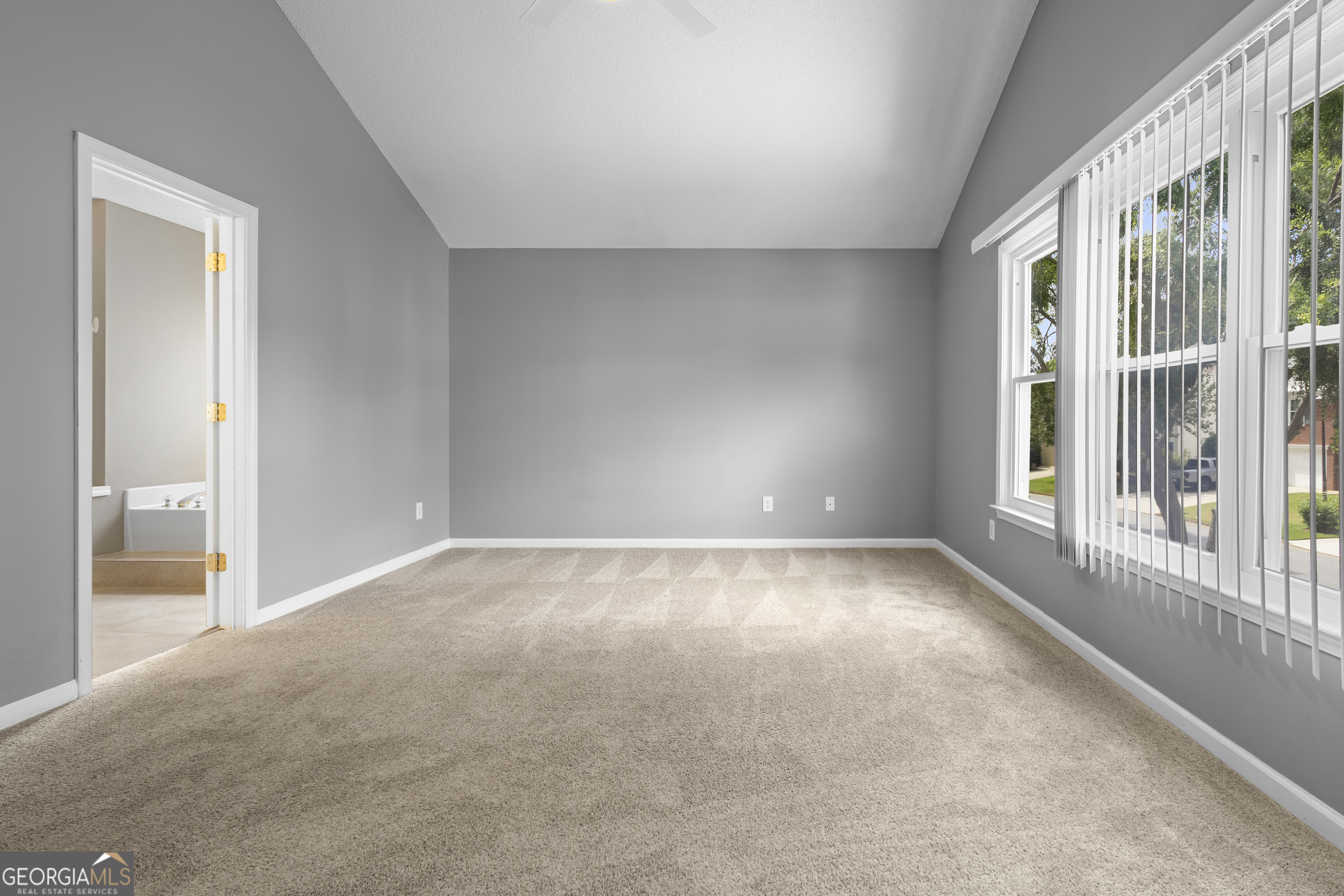 320 Treyford Court Property Photo 26
