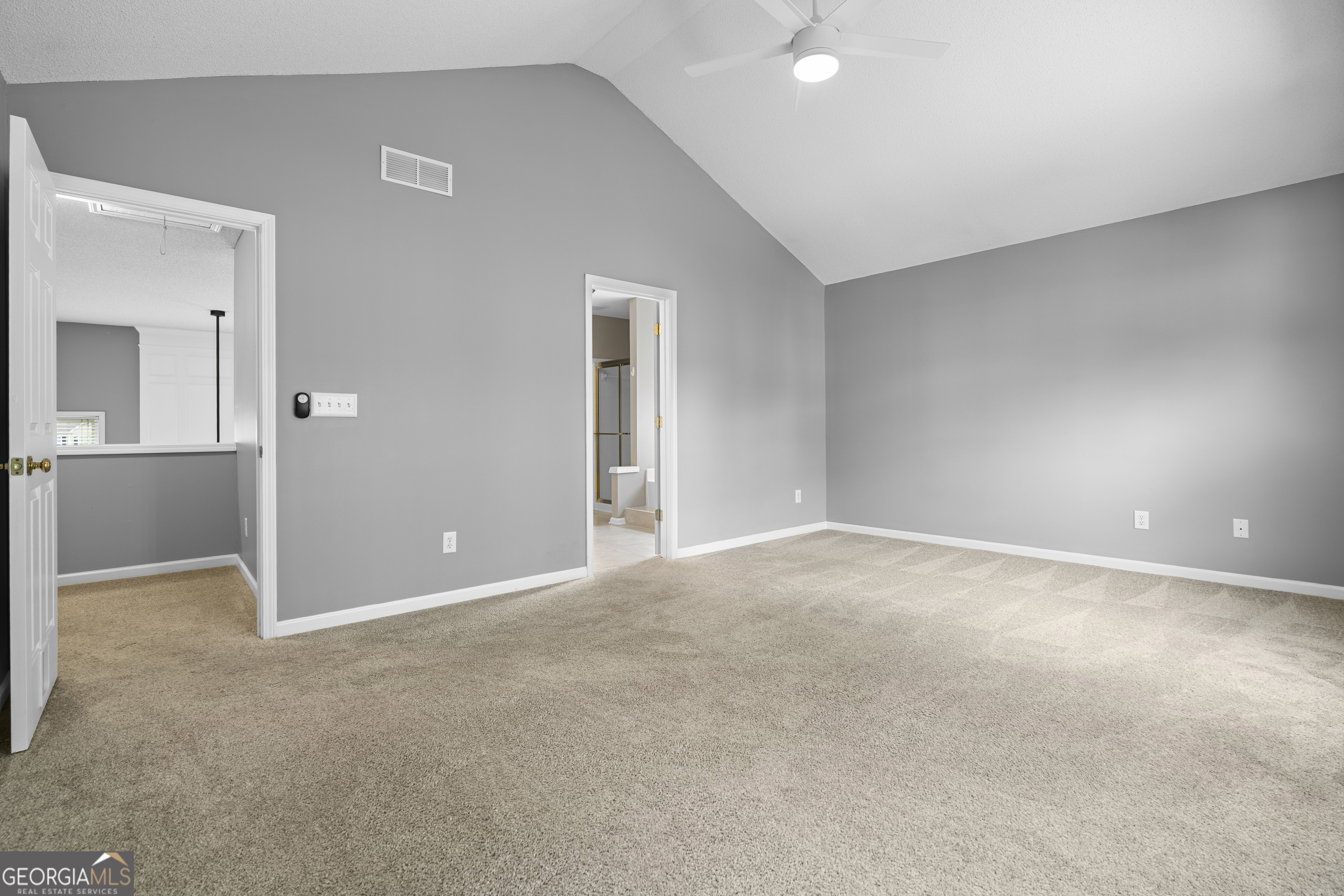 320 Treyford Court Property Photo 27
