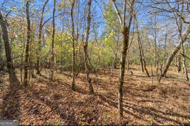 0 Cords Bridge Road Property Photo 2