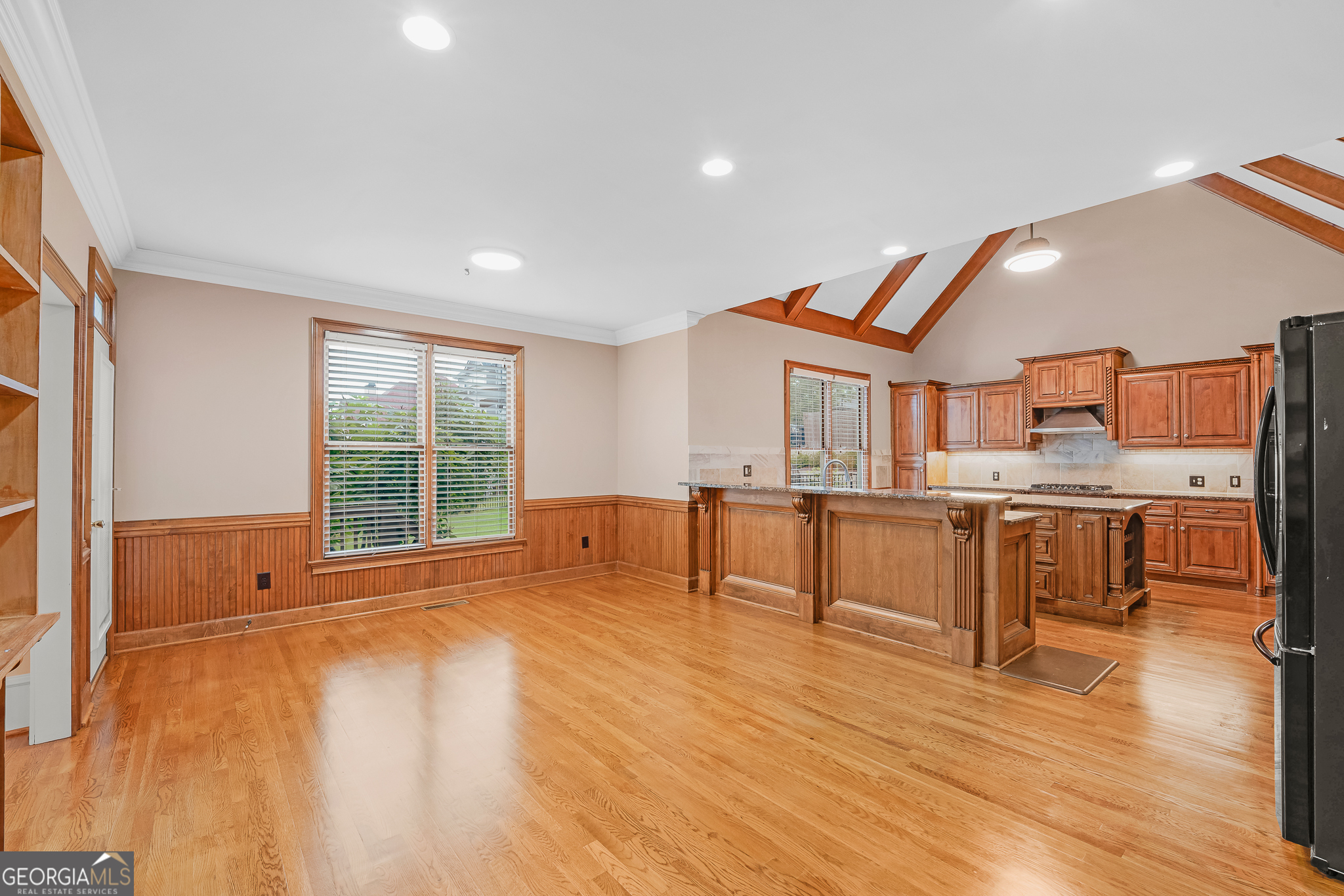 2552 Stone Manor Drive Property Photo 8