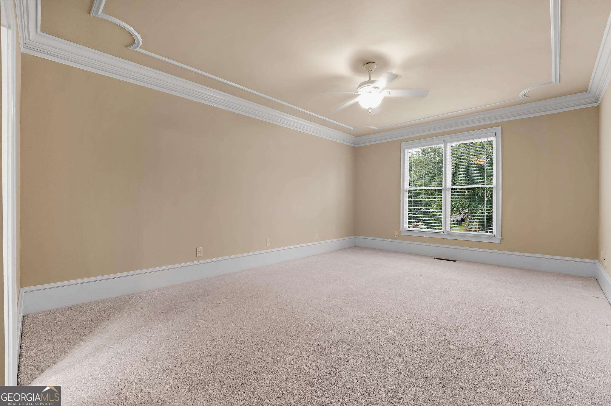 2552 Stone Manor Drive Property Photo 10