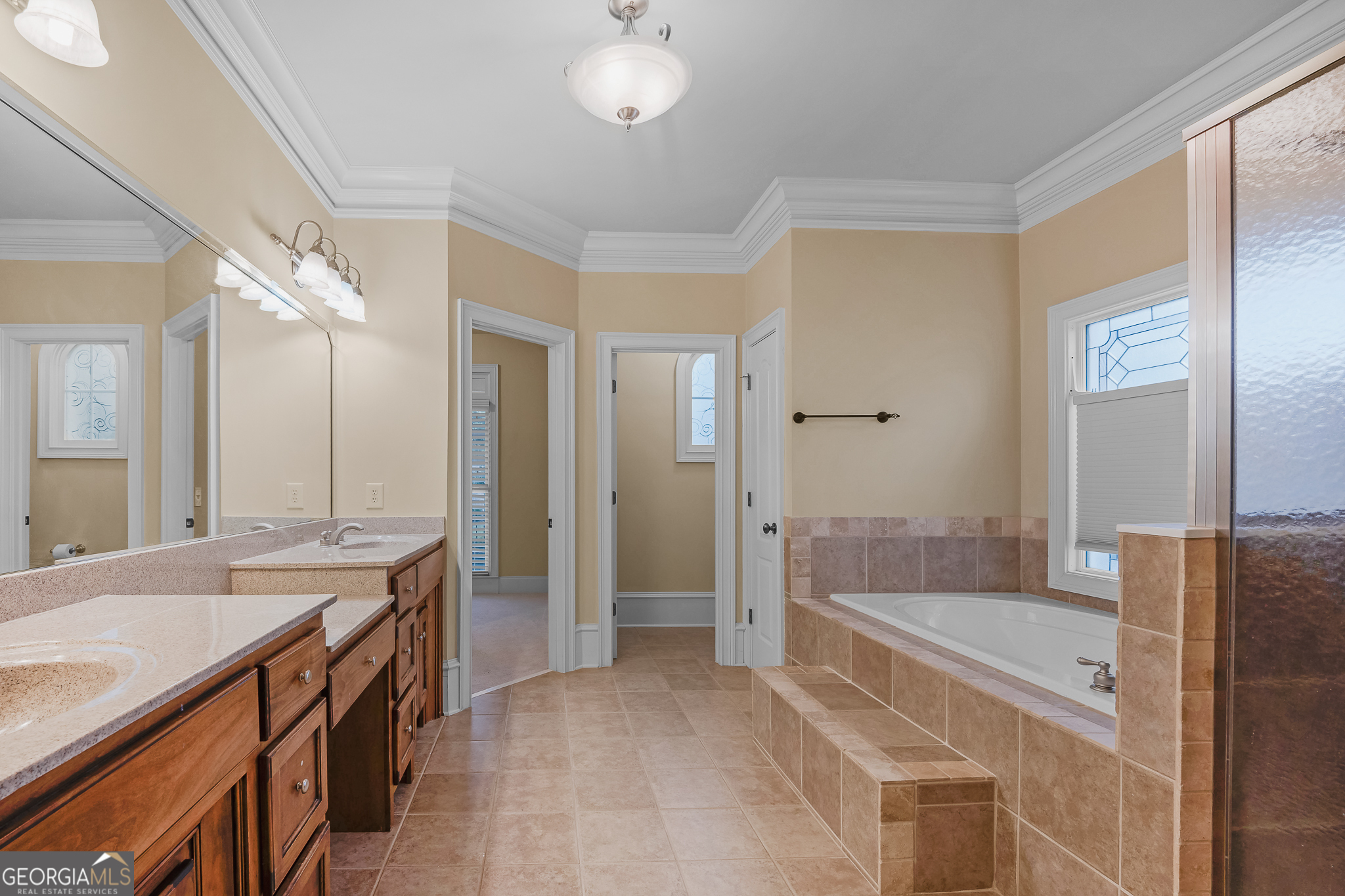 2552 Stone Manor Drive Property Photo 11