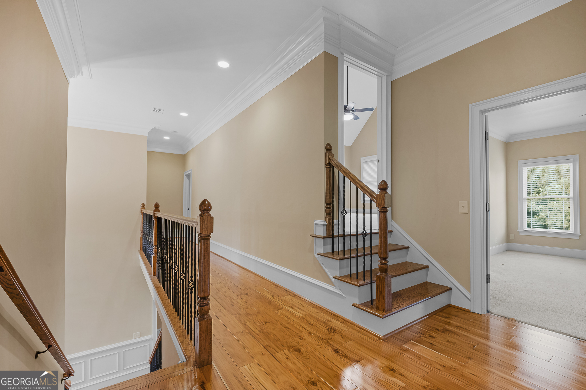2552 Stone Manor Drive Property Photo 12