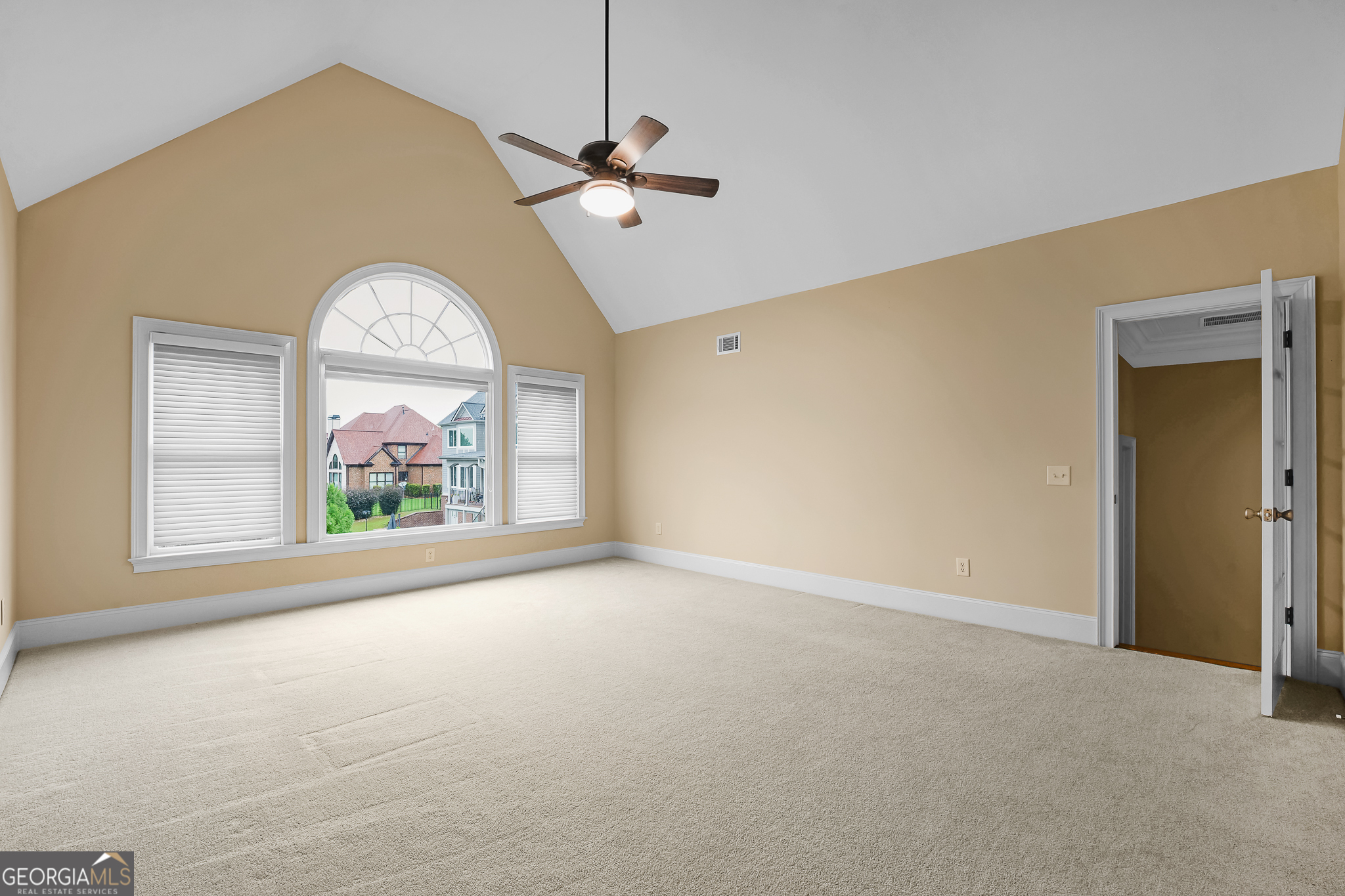 2552 Stone Manor Drive Property Photo 13
