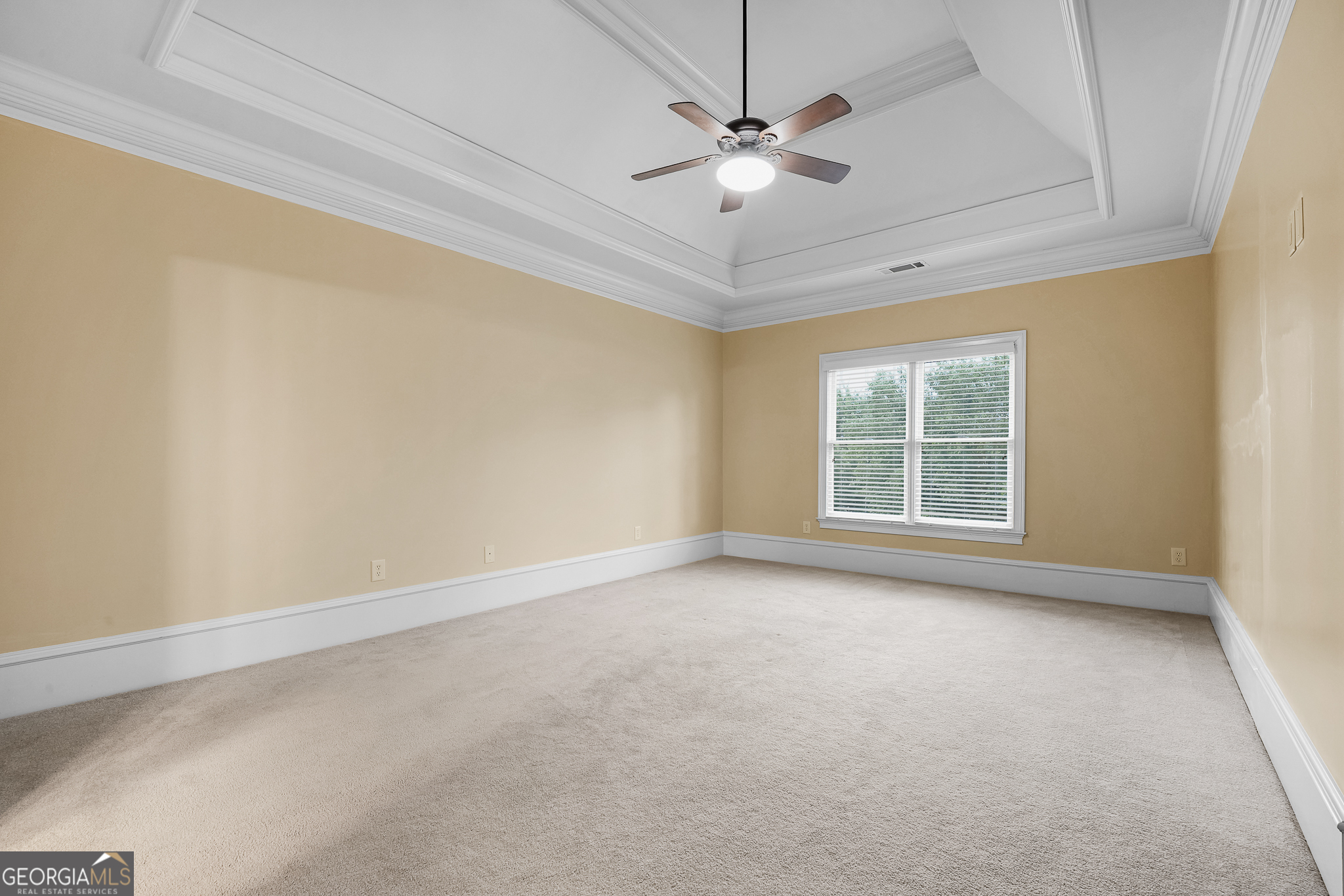2552 Stone Manor Drive Property Photo 14