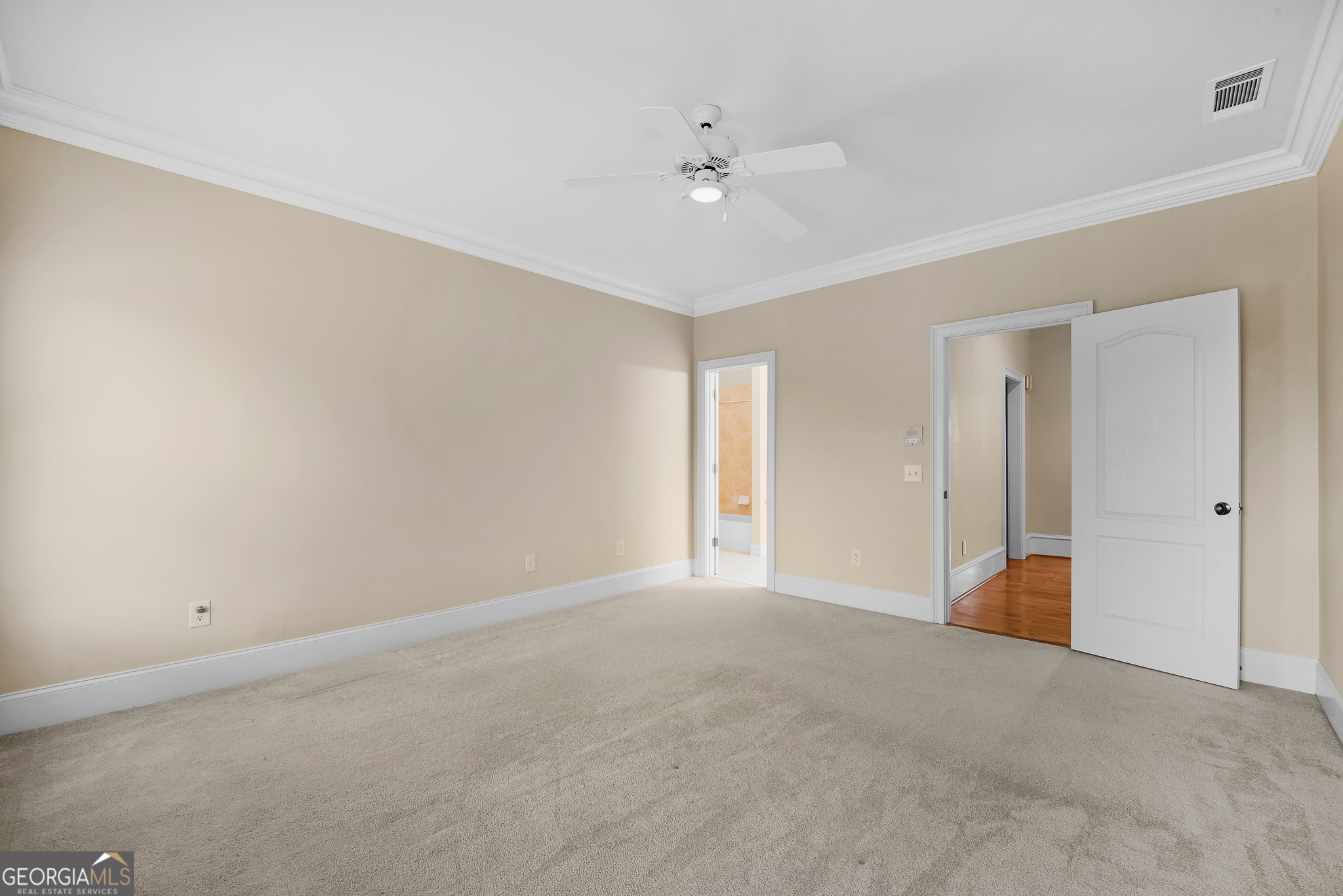 2552 Stone Manor Drive Property Photo 16