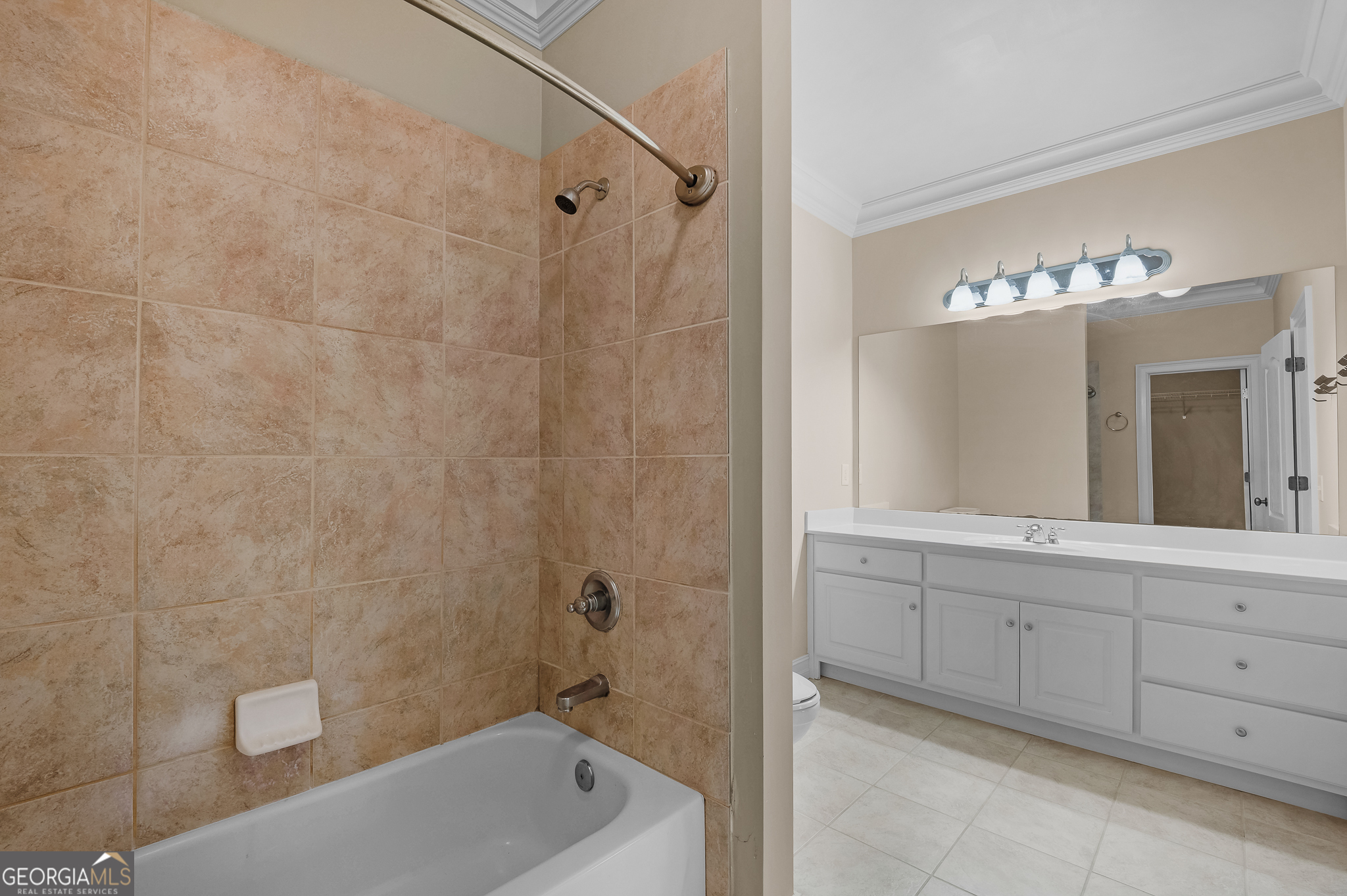 2552 Stone Manor Drive Property Photo 17