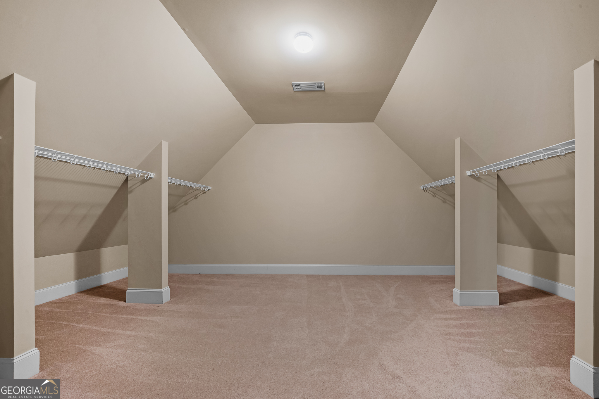 2552 Stone Manor Drive Property Photo 18