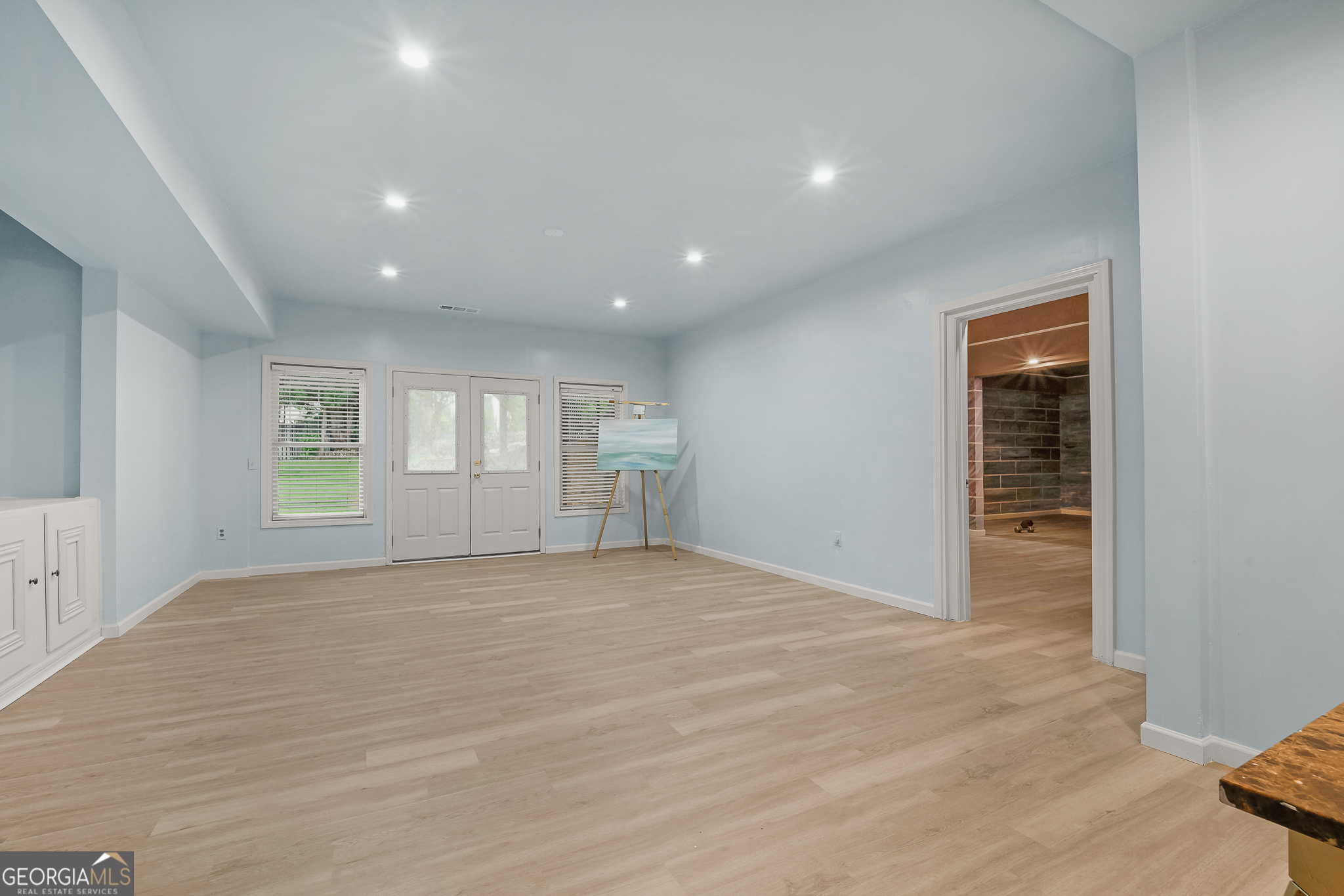 2552 Stone Manor Drive Property Photo 19