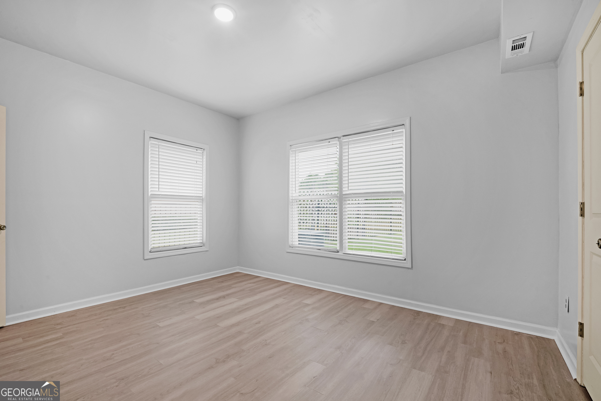 2552 Stone Manor Drive Property Photo 21
