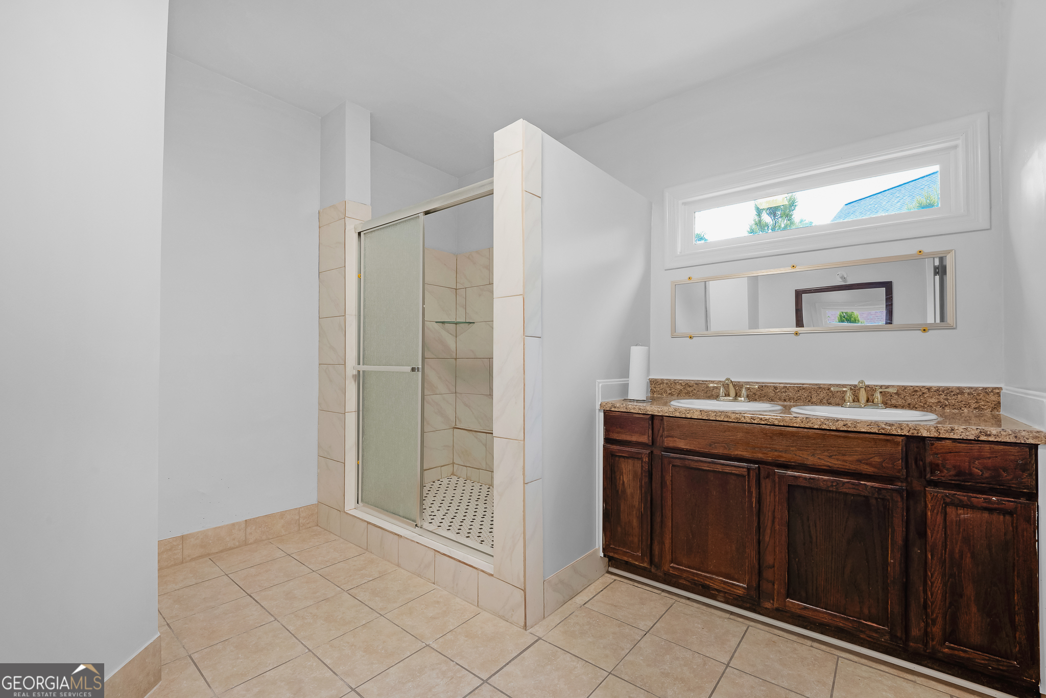 2552 Stone Manor Drive Property Photo 23