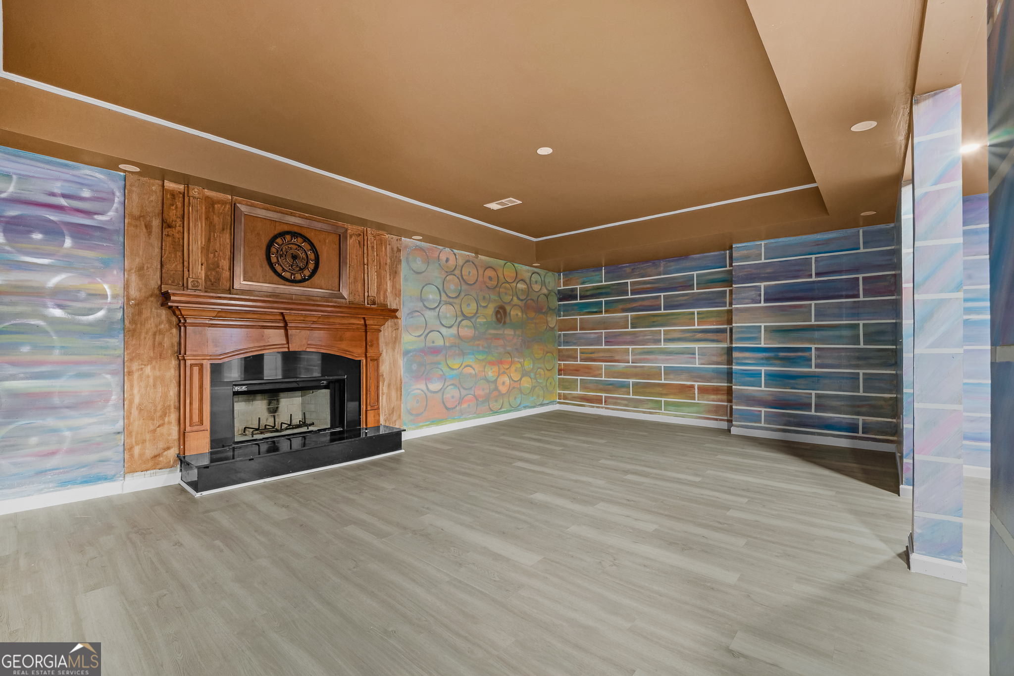 2552 Stone Manor Drive Property Photo 24
