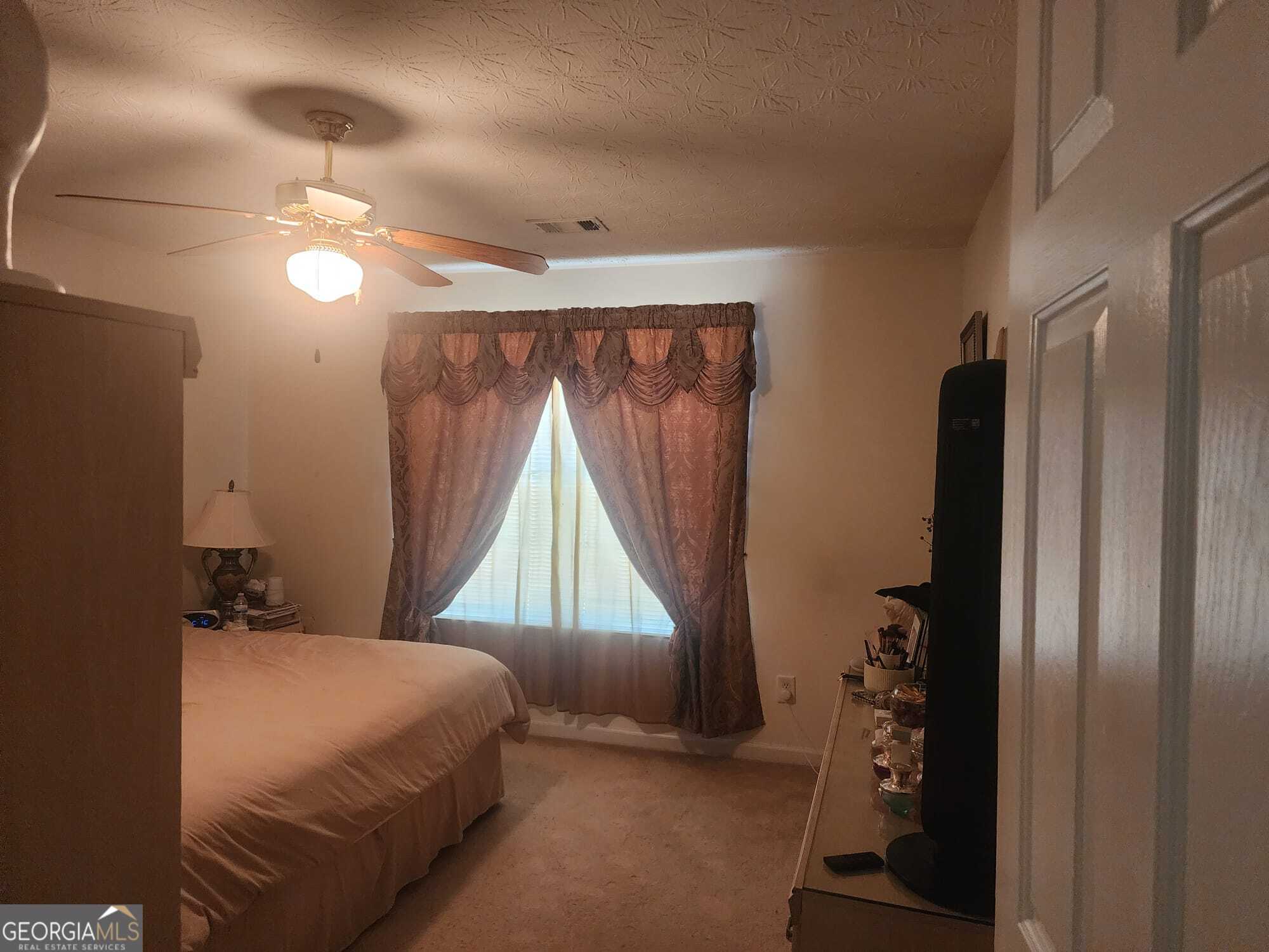 1578 Eastern Sunrise Lane Property Photo 2