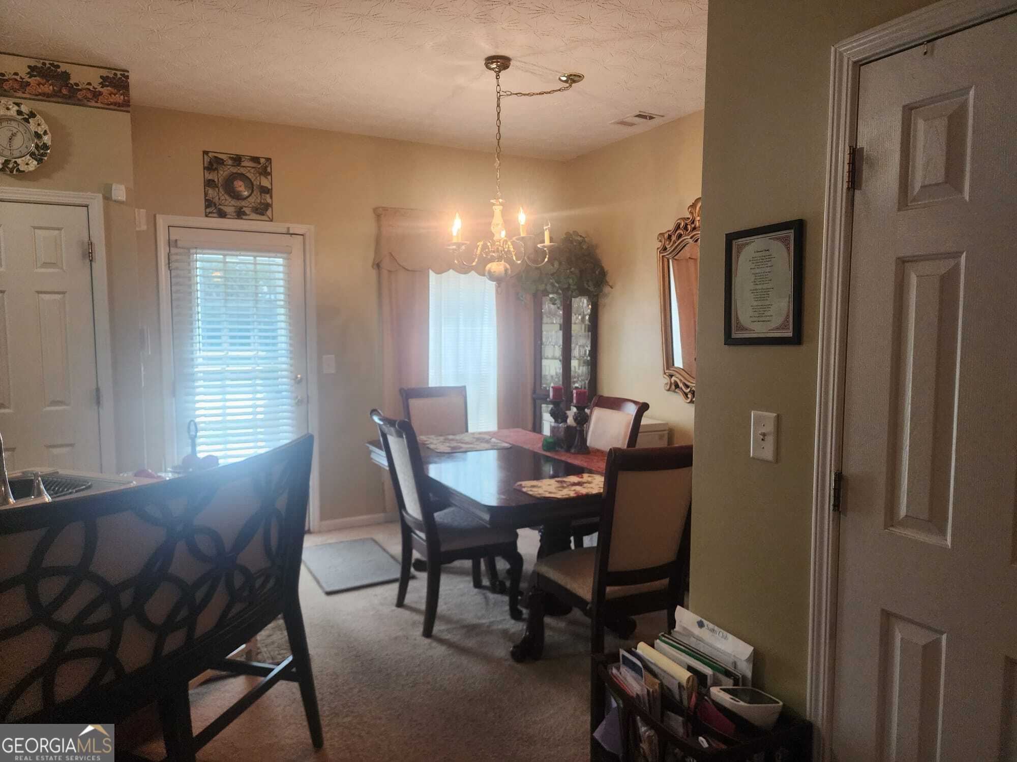 1578 Eastern Sunrise Lane Property Photo 3