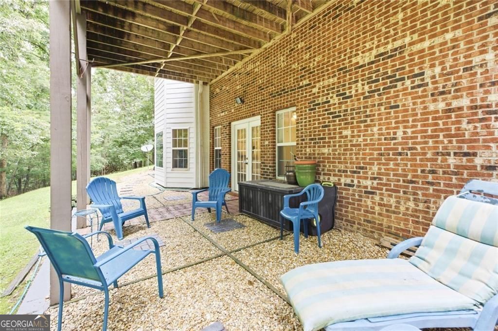 333 Rustic Ridge Road Ne Property Photo 13