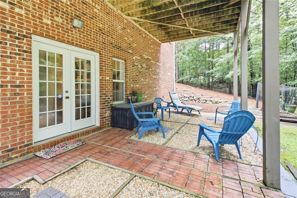 333 Rustic Ridge Road Ne Property Photo 14