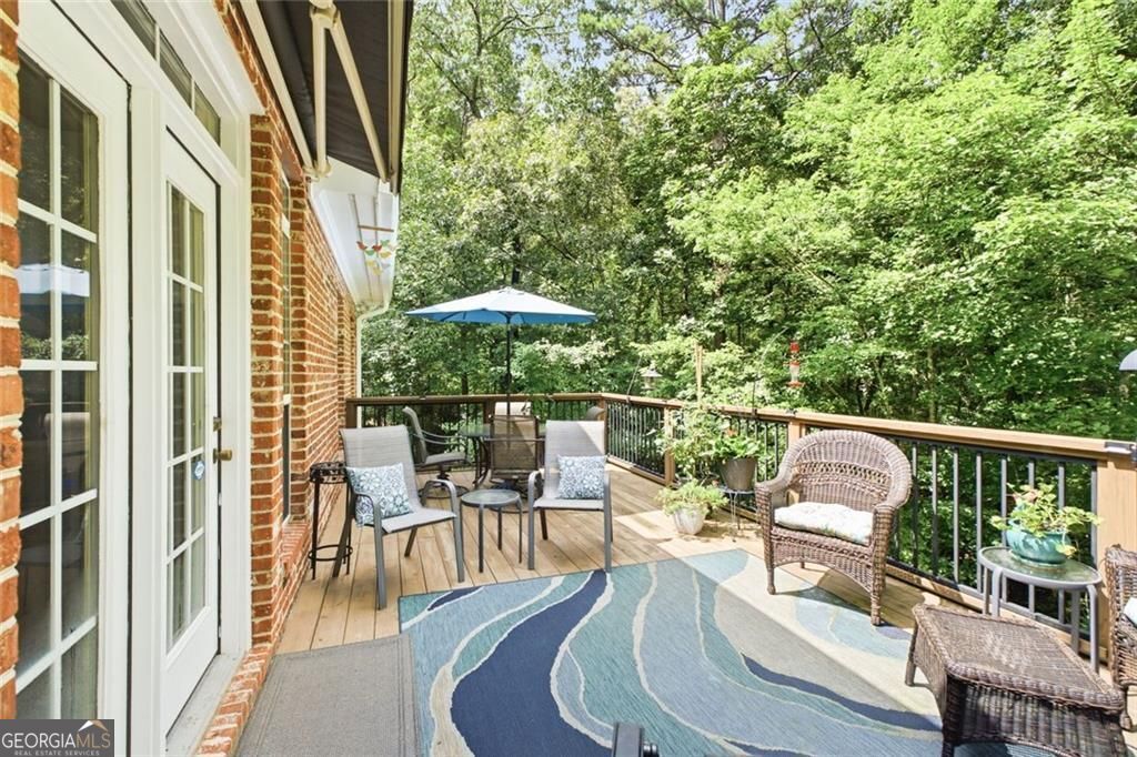 333 Rustic Ridge Road Ne Property Photo 16