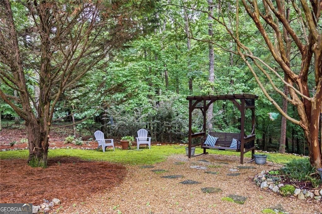 333 Rustic Ridge Road Ne Property Photo 18