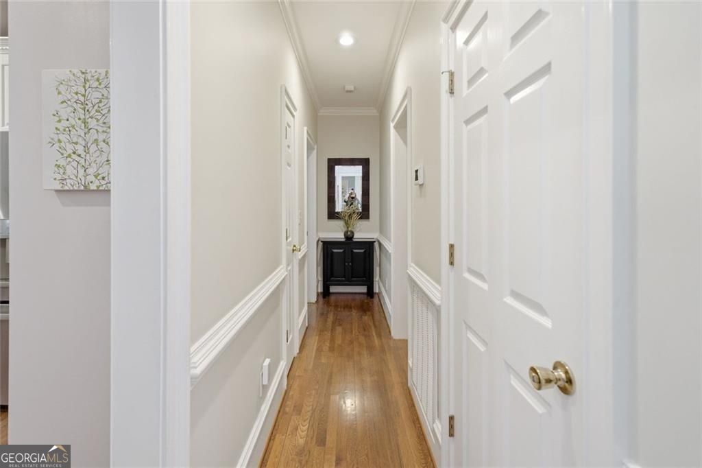 333 Rustic Ridge Road Ne Property Photo 35