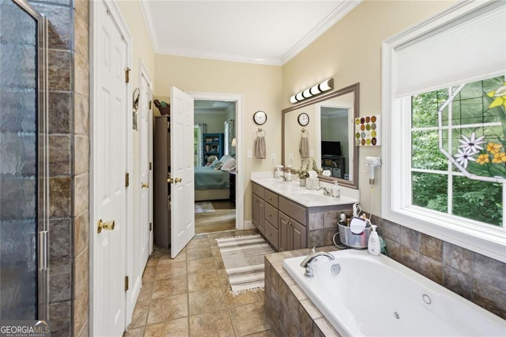 333 Rustic Ridge Road Ne Property Photo 39