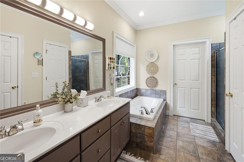 333 Rustic Ridge Road Ne Property Photo 40