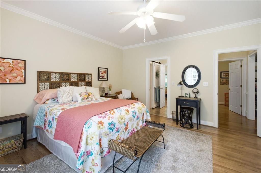 333 Rustic Ridge Road Ne Property Photo 43