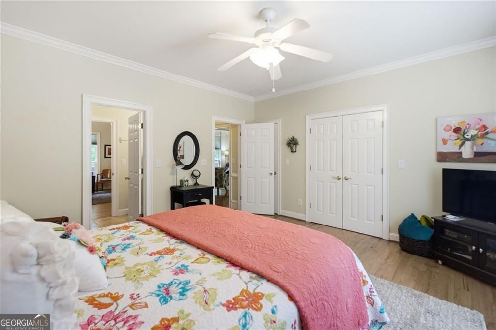 333 Rustic Ridge Road Ne Property Photo 44