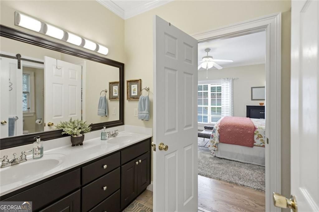 333 Rustic Ridge Road Ne Property Photo 45