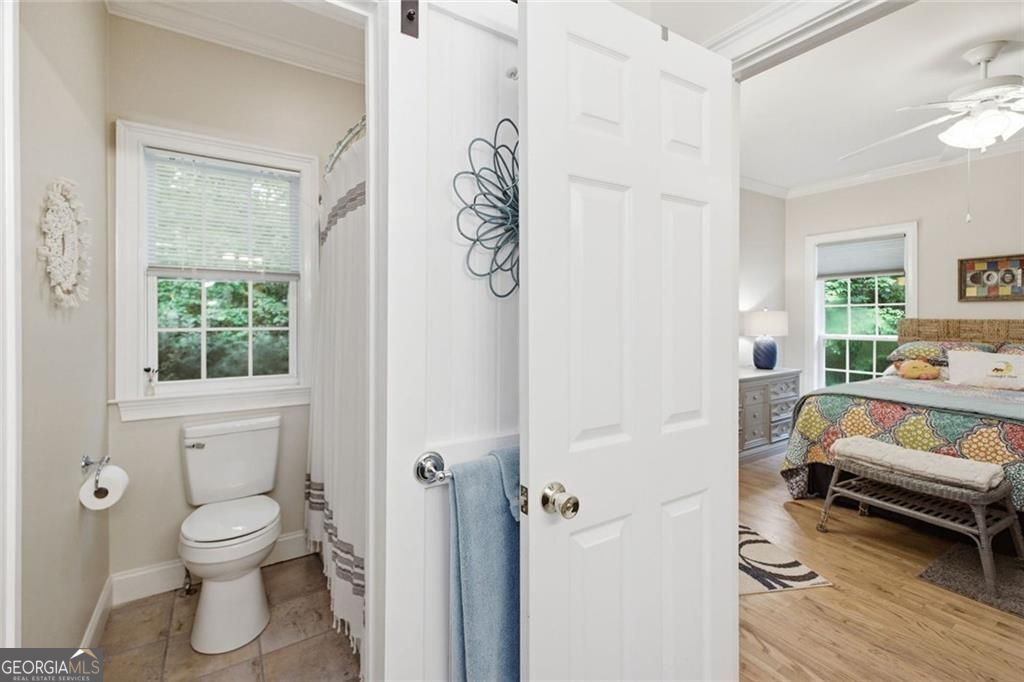 333 Rustic Ridge Road Ne Property Photo 49