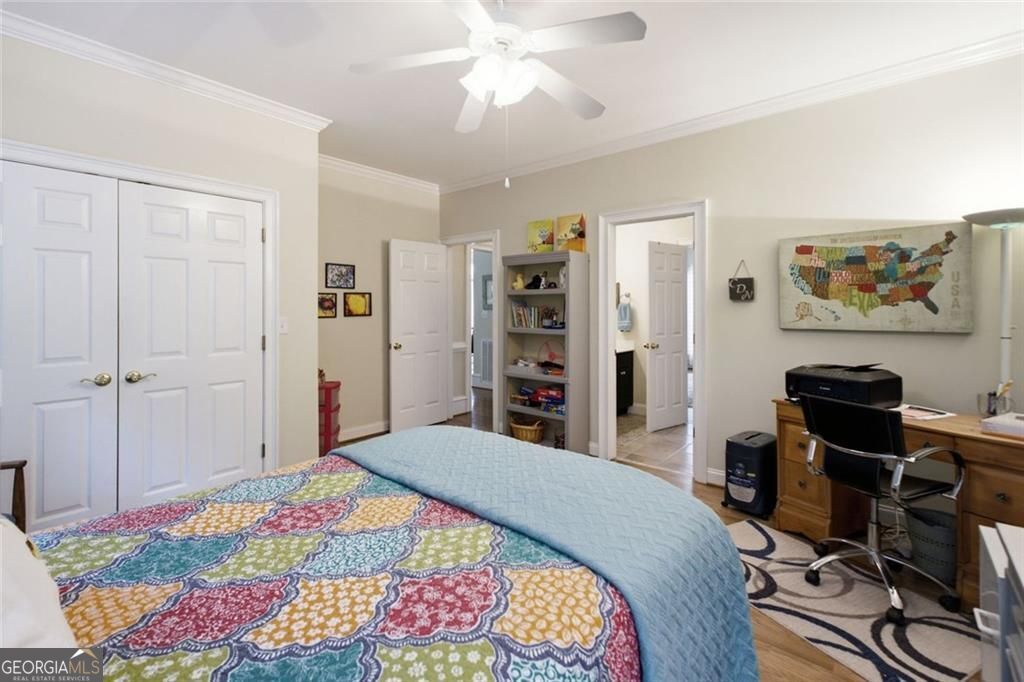 333 Rustic Ridge Road Ne Property Photo 50