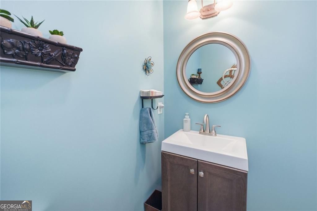 333 Rustic Ridge Road Ne Property Photo 52
