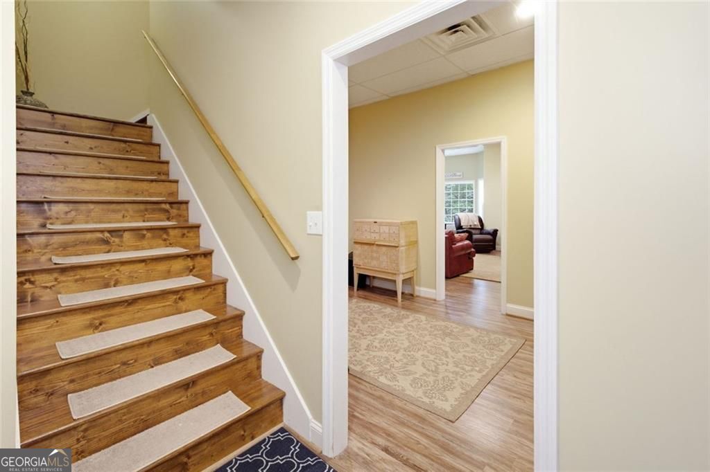 333 Rustic Ridge Road Ne Property Photo 53