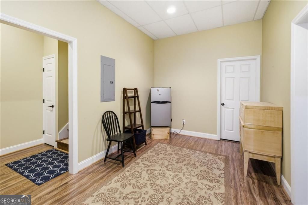 333 Rustic Ridge Road Ne Property Photo 54