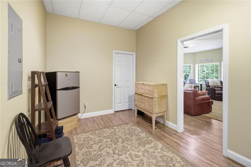 333 Rustic Ridge Road Ne Property Photo 55