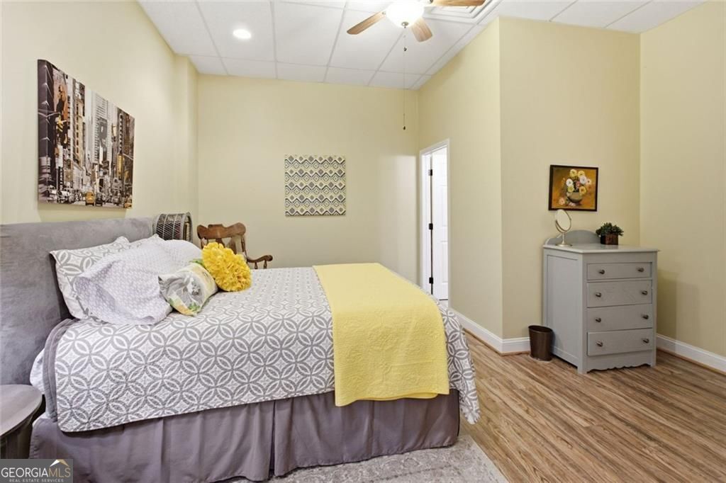 333 Rustic Ridge Road Ne Property Photo 62